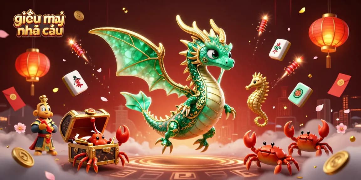 7 Key Advantages of giải mã nhà cái Over Competitors for Gamblers in 2026