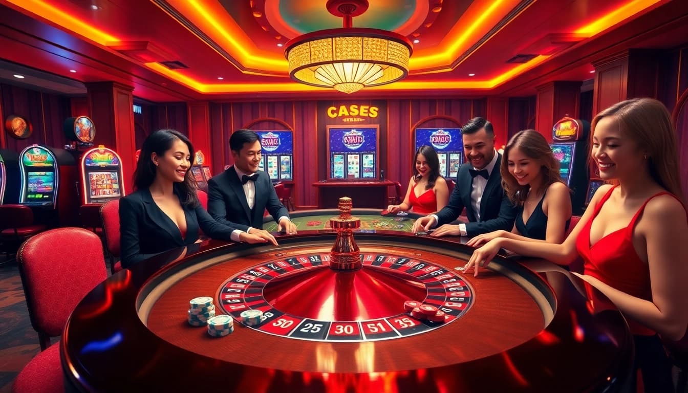 Winning Strategies with https://ps99seo.com/ for Expert Betting in 2026 – Master Your Game