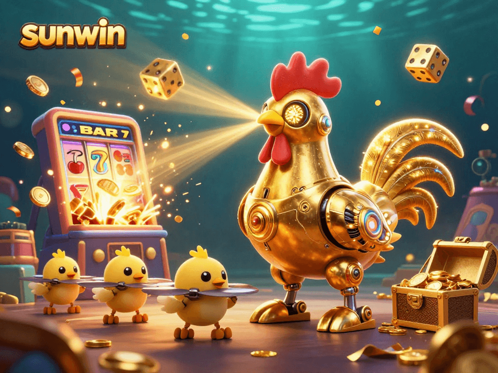 Worst sunwin Practices That Cost You Winning Strategies for Gamblers
