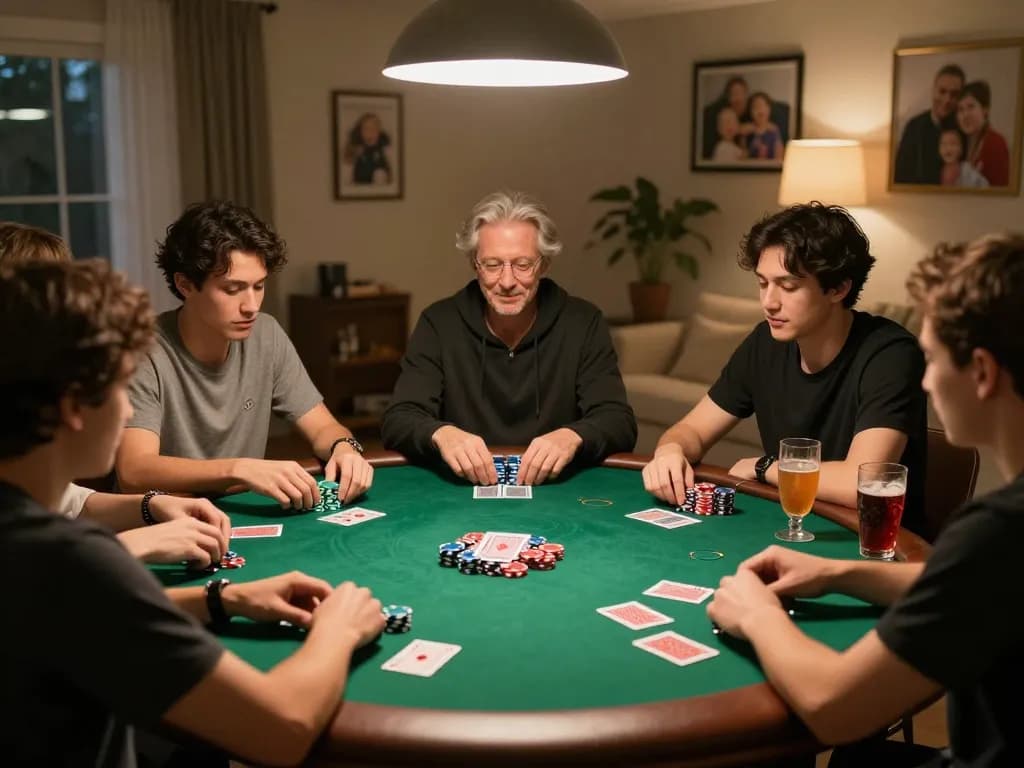 Winning Strategies for 2026: Mastering Online Gambling at https://lc88app.com/ for Better Odds