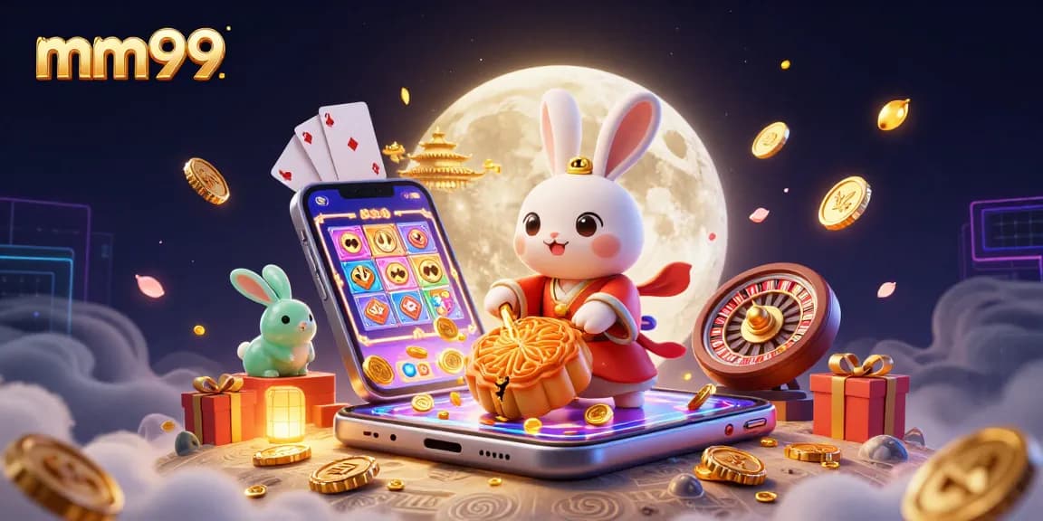 How to Dominate Sports Betting with mm99 for Winning Strategies in 2026