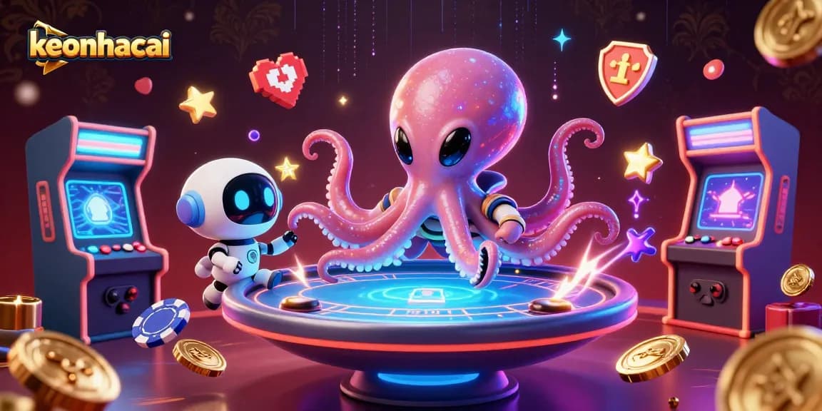 How to Adapt keonhacai Strategies for 2026: Expert Betting Techniques for Better Odds