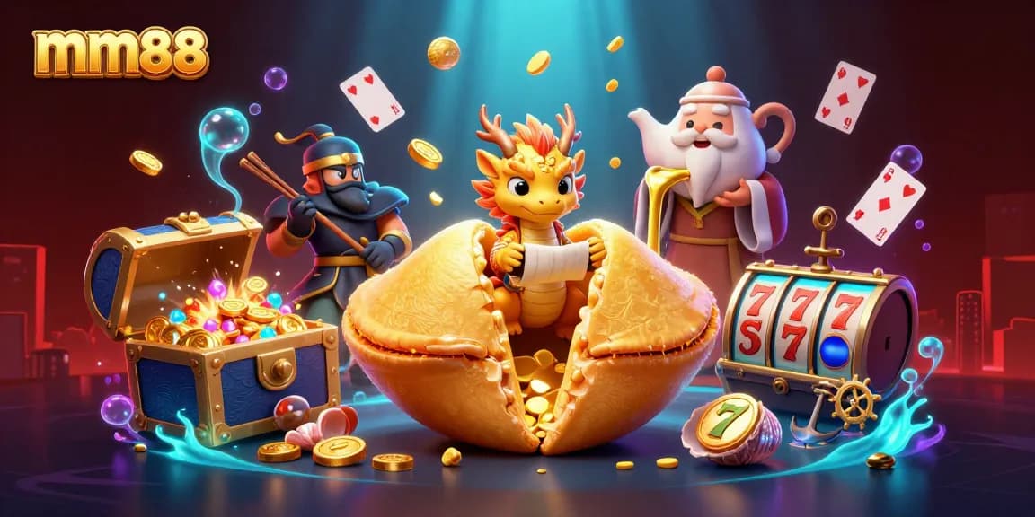 Unpopular mm88 Opinion: Why Slot Players Should Embrace Advanced Bankroll Management Strategies in 2026