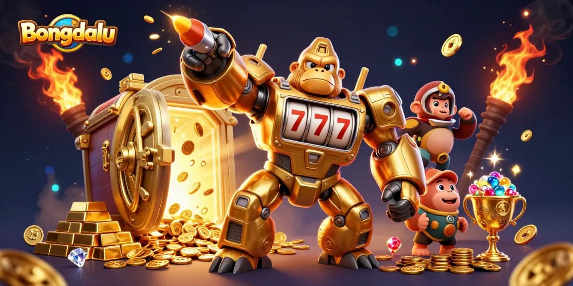6 Insider Tips for Getting More from Bongdalu Betting Strategies in 2026