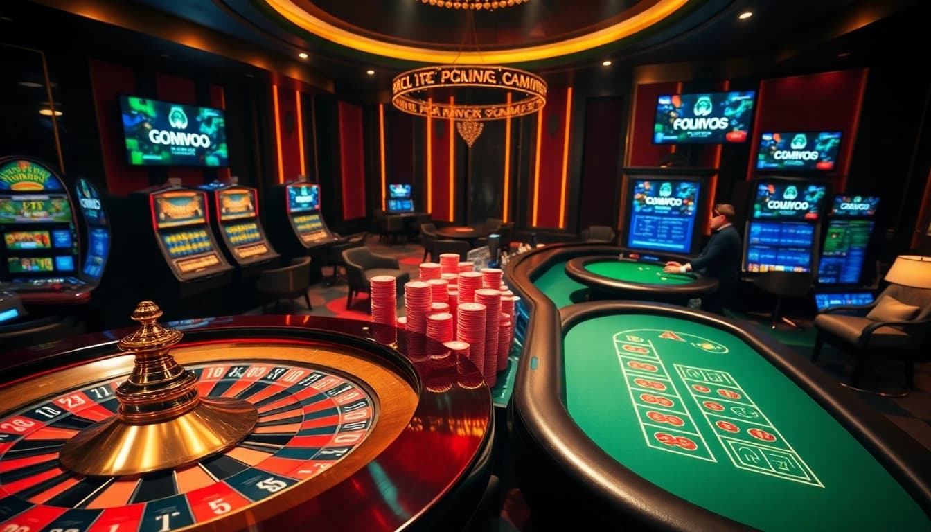Mastering 79king: Proven Strategies for Winning Big in 2026