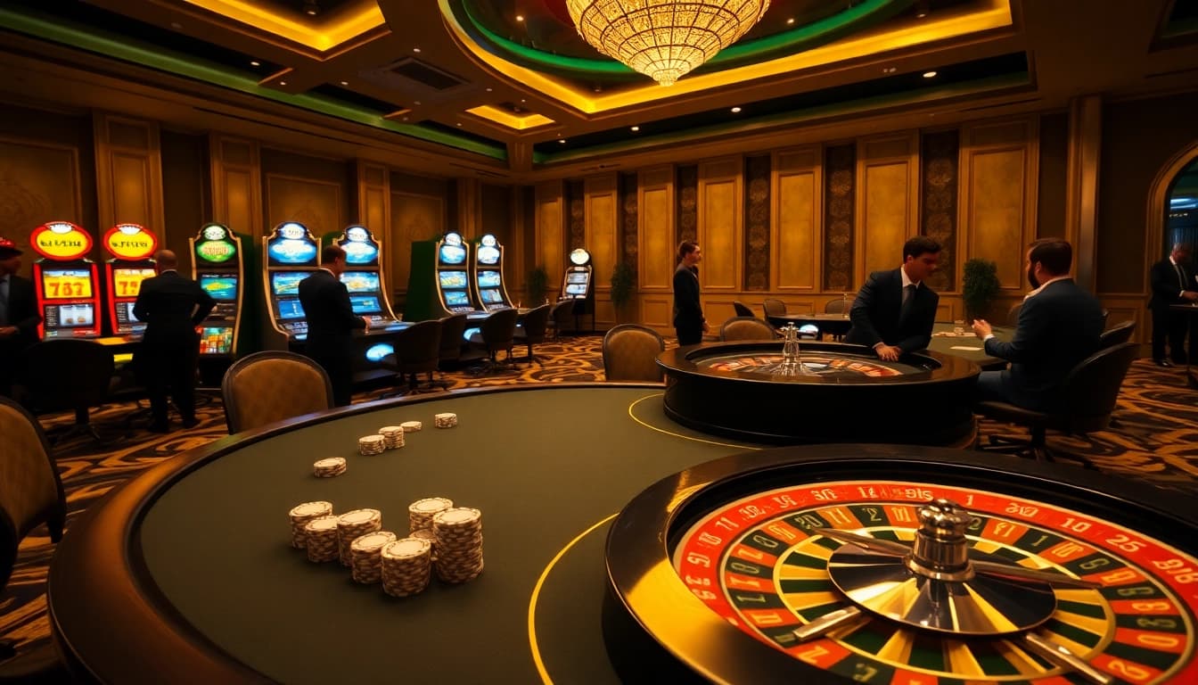 Mastering MM88: Proven Strategies for Success in 2026 Gambling Odds