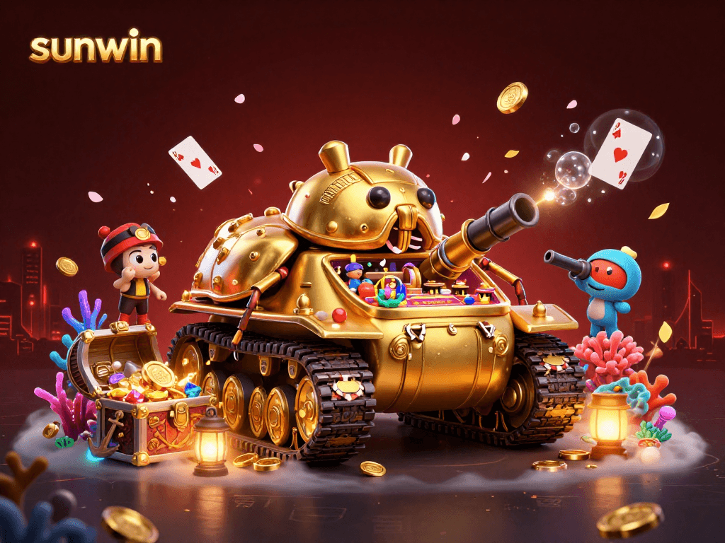 Tested sunwin Methods: What Actually Performs for Gamblers in 2026