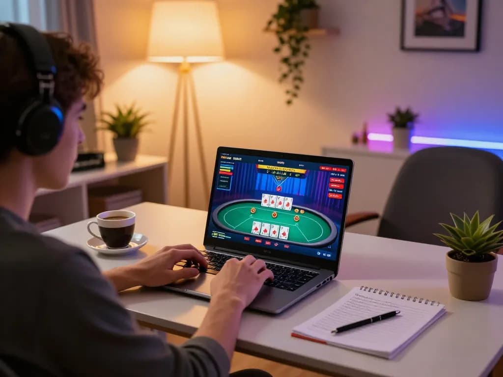 Mastering Strategies for Winning at 789win: Essential Tips for 2026 Gamblers