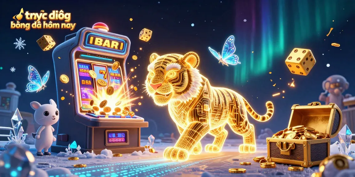 Watch live streaming of trực tiếp bóng đá hôm nay and join the thrilling online betting experience.