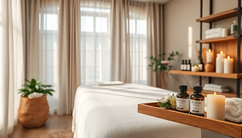 진정 효과가 있는 필수 아이템으로 고요한 스파 분위기 속에서 동탄출장마사지의 평온함을 경험하세요.