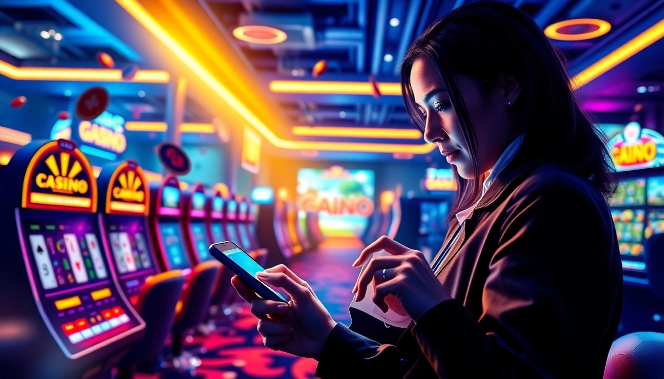 Engaging online gaming experience at https://789beta2.com/, showcasing poker and sports betting activities.